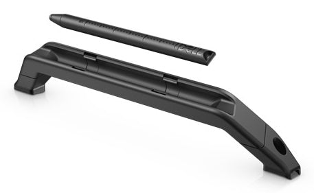 Tablet Case Accessories