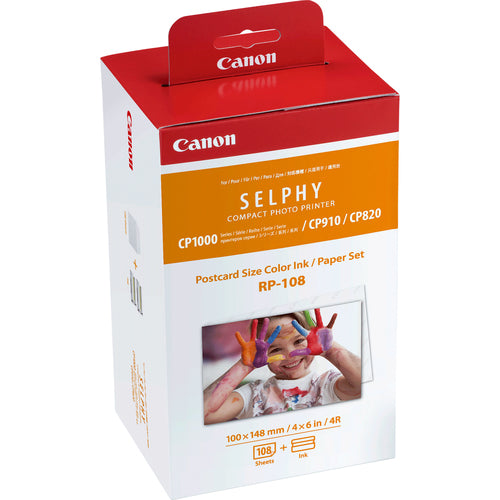 Canon 8568B001 Tintenpatrone