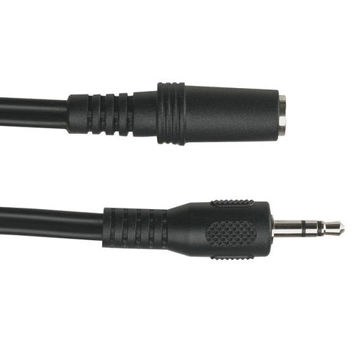 Black Box EJ111-0010 audio cable