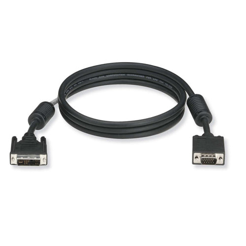 Black Box EVNDVI01-0010 video cable adapter