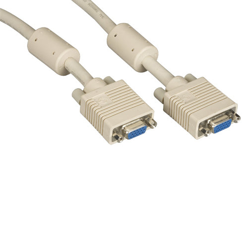 Black Box EVNPS06-0003-MM VGA cable