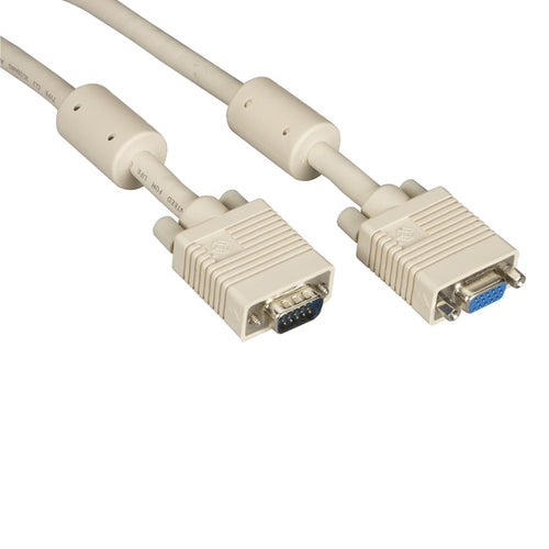 Black Box EVNPS06-0050-MF DVI cable