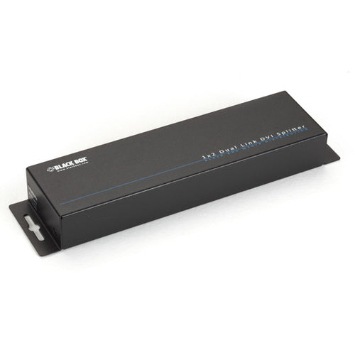 Black Box Dual-Link DVI-D