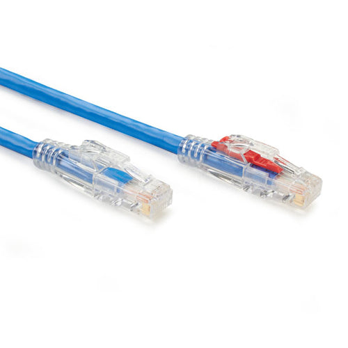 Black Box C6PC70-GN-05 networking cable