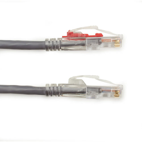 Black Box Cat6 UTP 6m networking cable