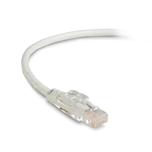 Black Box C6PC70-WH-06 networking cable
