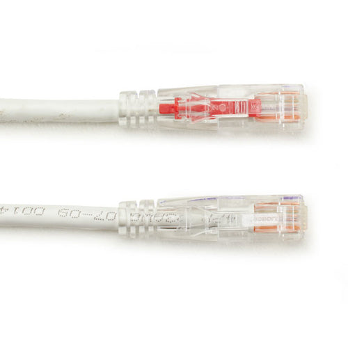 Black Box C6PC70-WH-06 networking cable