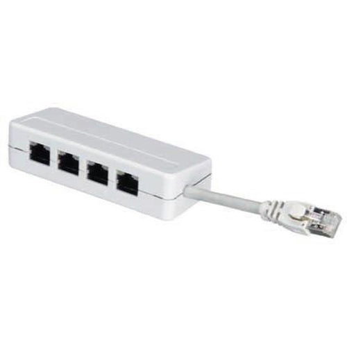 Black Box FM820-R2 network splitter