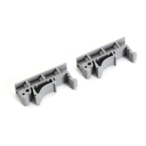 Black Box ICD11MNT mounting kit