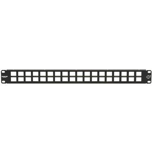 Black Box JPMT1036A Patchpanel