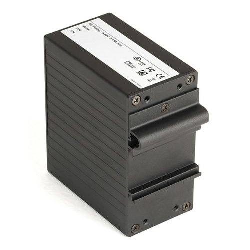 Black Box LGH008A network switch