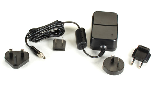 Black Box PS290 power adapter/inverter