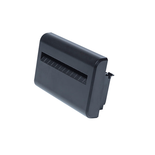 Brother PA-CU-003 Cutter - Black Accessory for Printers and Scanners