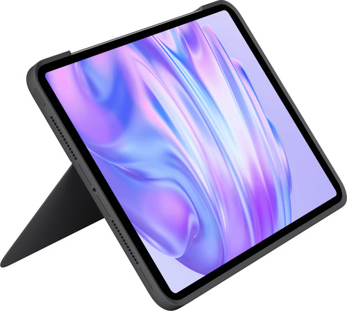 Logitech Combo Touch