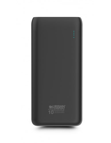 Urban Factory UPB15UF power bank