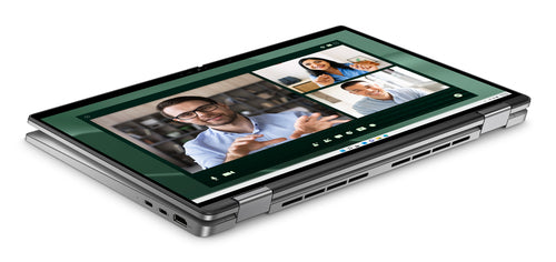 DELL Latitude 2-in-1