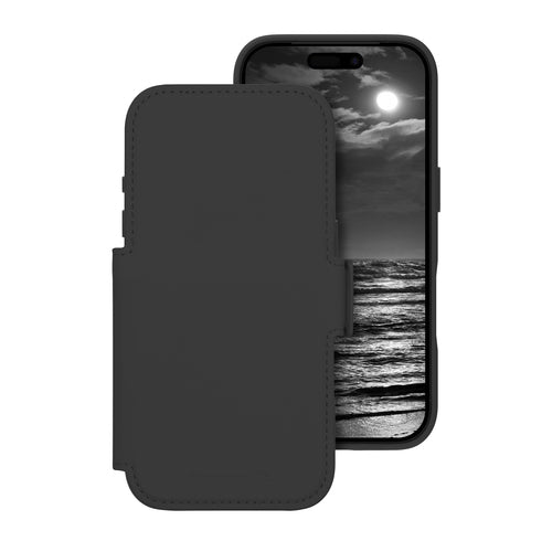 dbramante1928 Lynge MS ICON mobile phone case