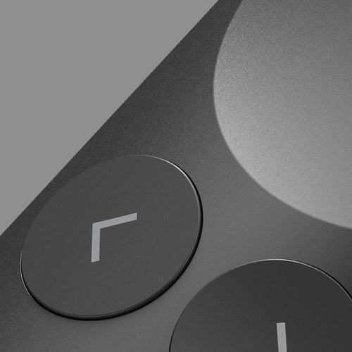 Logitech Spotlight 2 wireless presenter