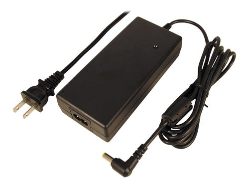 BTI AC-1965112 power adapter/inverter