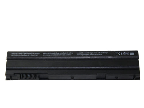BTI DL-I5520 laptop spare part