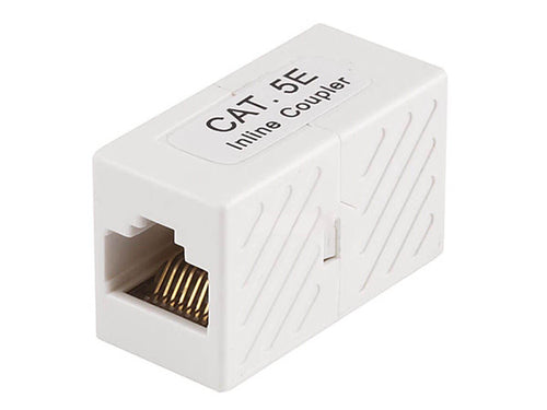 Monoprice 7284 cable gender changer