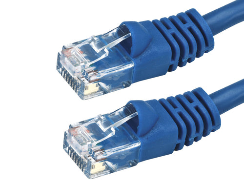 Monoprice 3427 networking cable