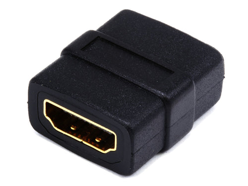 Monoprice HDMI/HDMI, F/F