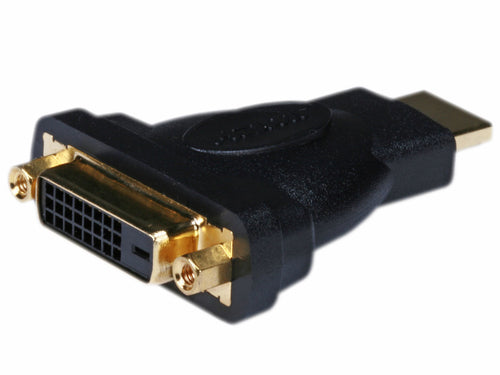Monoprice 2080 cable gender changer