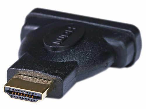 Monoprice 2080 cable gender changer