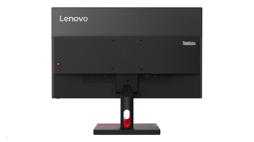 Lenovo ThinkVision S24i-30 computer monitor