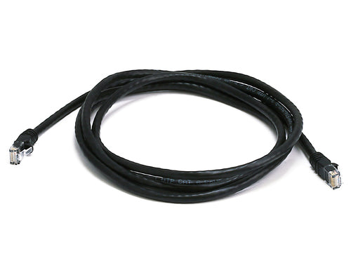 Monoprice 2302 networking cable