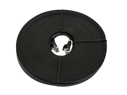 Monoprice 9557 networking cable