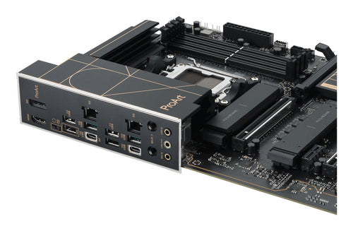 ASUS PROART B850-CREATOR WIFI NEO