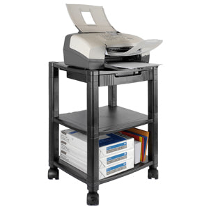 Kantek PS540 multimedia cart/stand