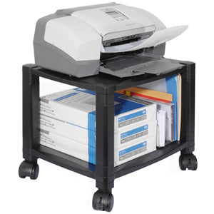 Kantek PS510 multimedia cart/stand