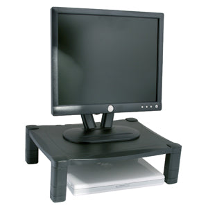 Kantek MS400 multimedia cart/stand