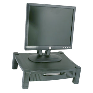 Kantek MS420 Multimedia-Wagen/Ständer