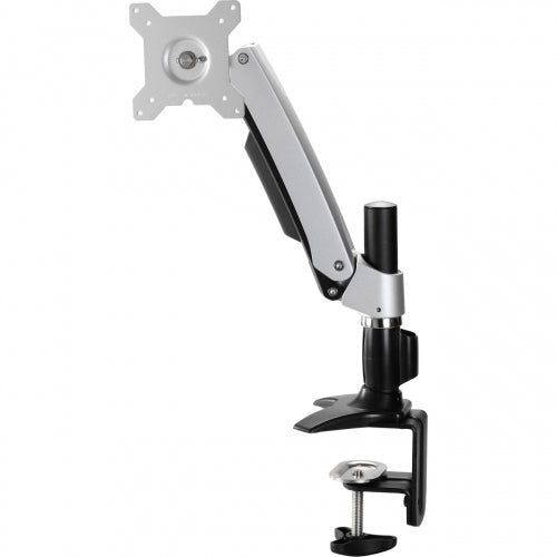 Amer Mounts AMR1AC monitor mount / stand