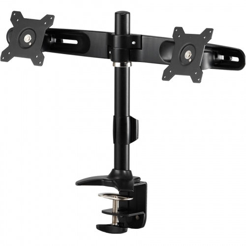 Amer Mounts AMR2C monitor mount / stand