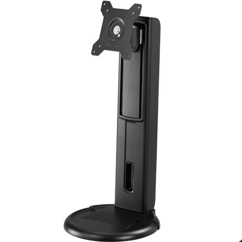 Amer Mounts AMR1S monitor mount / stand