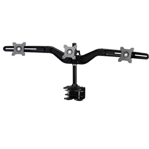 Amer Mounts AMR3C monitor mount / stand