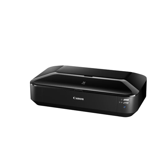 Canon PIXMA iX6850 photo printer