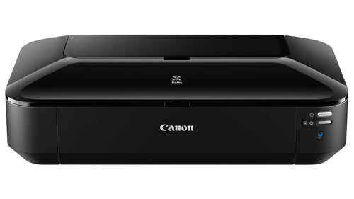 Canon PIXMA iX6850 photo printer