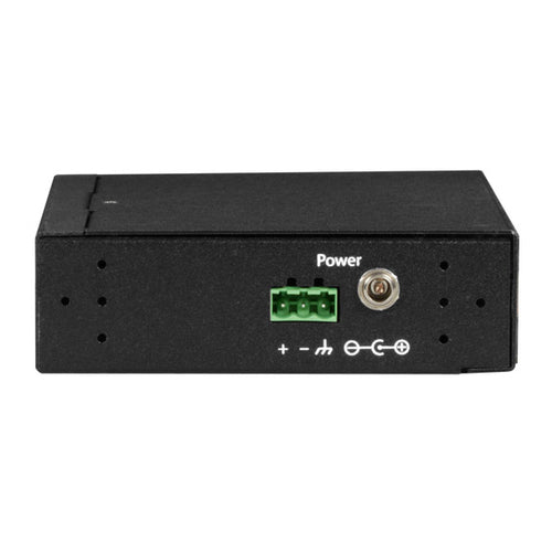Black Box ICI207A interface hub