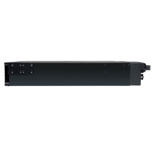 Tripp Lite BP48V27-2US UPS battery