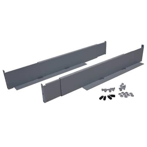 Tripp Lite BP48V27-2US UPS battery