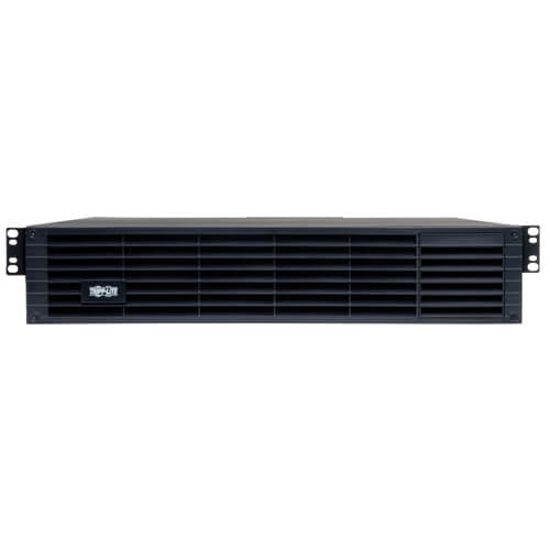Tripp Lite BP48V27-2US UPS battery