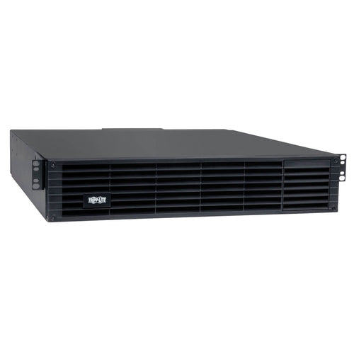 Tripp Lite BP48V27-2US UPS battery