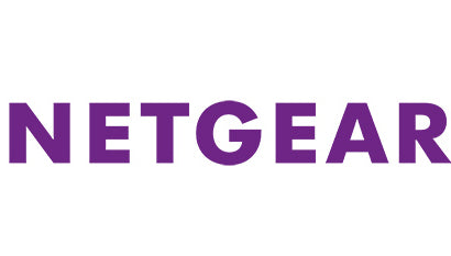 NETGEAR WC7520 Incremental License Upgrade for Enhanced Network Management