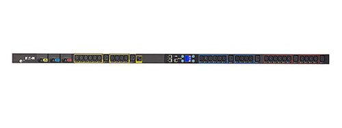 Eaton EMI101-10 power distribution unit (PDU)